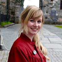 Отзыв от Тамара - Visa DTV