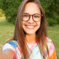 Отзыв от Вероника - Виза Destination Thailand